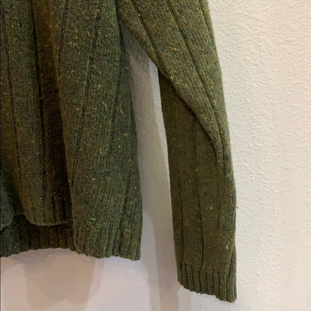 Sweater - Picture 3 of 3